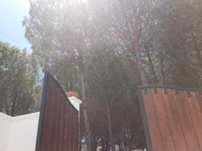 Casa Marife'